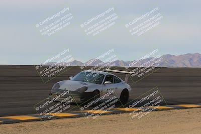 media/Jan-07-2023-SCCA SD (Sat) [[644e7fcd7e]]/Advanced Group/Session 1 (Bowl)/